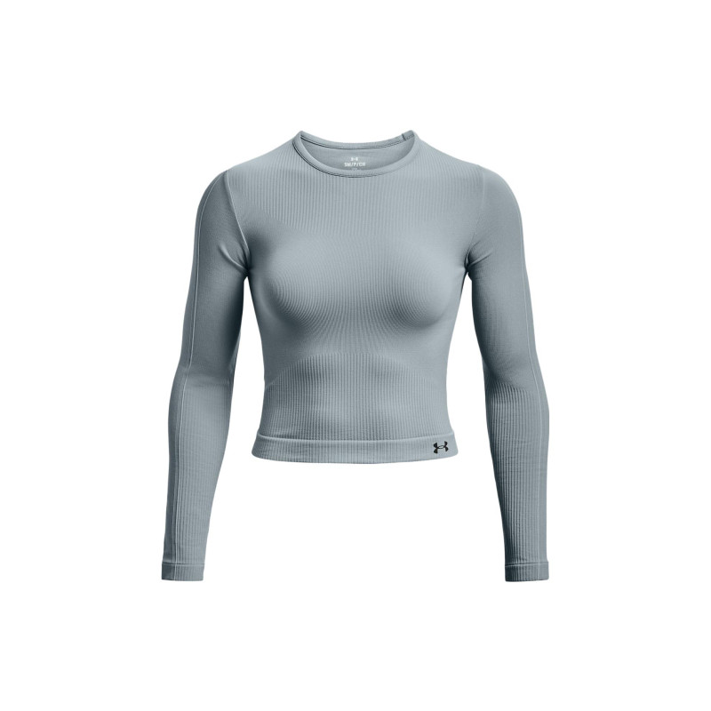 Under Armour RUSH LogoT