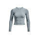 Under Armour RUSH LogoT