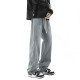 Pancoat