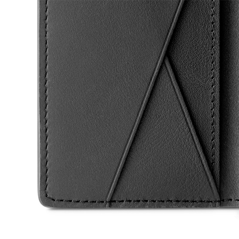LOUIS VUITTON Shadow