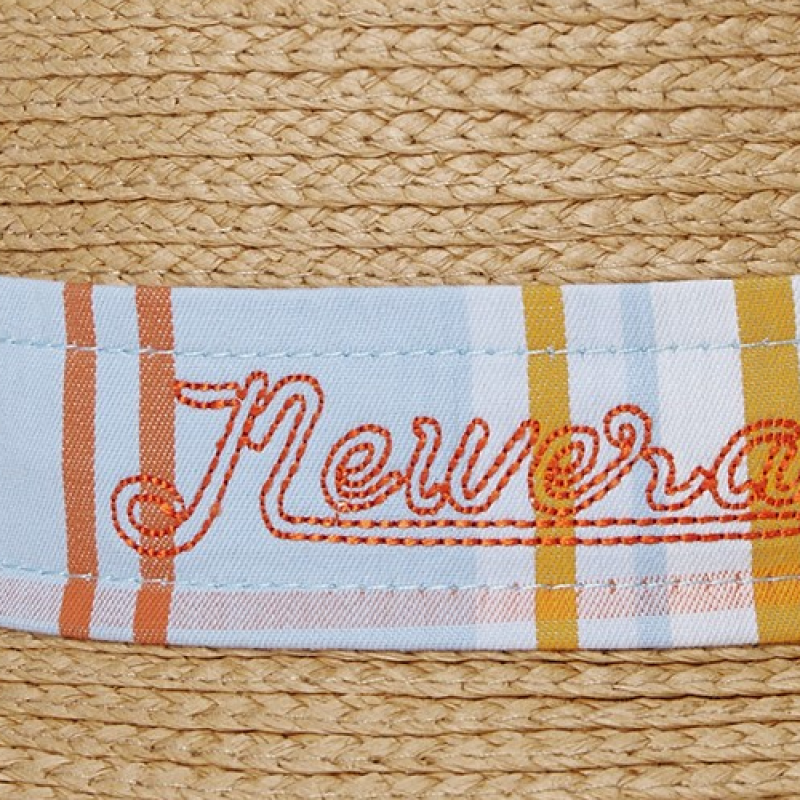 New Era