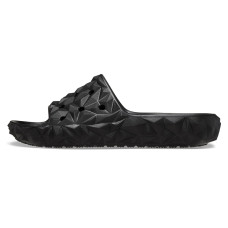 Crocs EVA