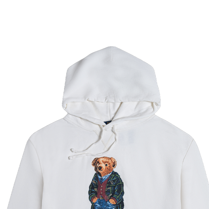 Polo Ralph Lauren FW23