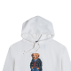 Polo Ralph Lauren FW23
