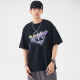 JASONWOOD T