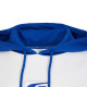 PUMA Logo