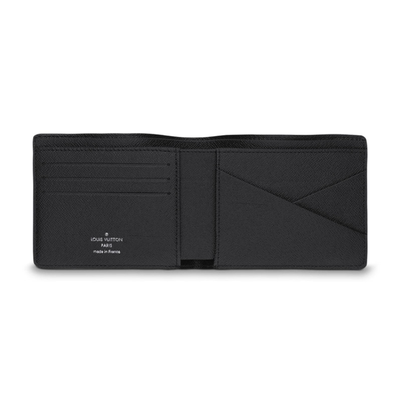 LOUIS VUITTON Multiple