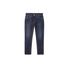 Lee SS24 709