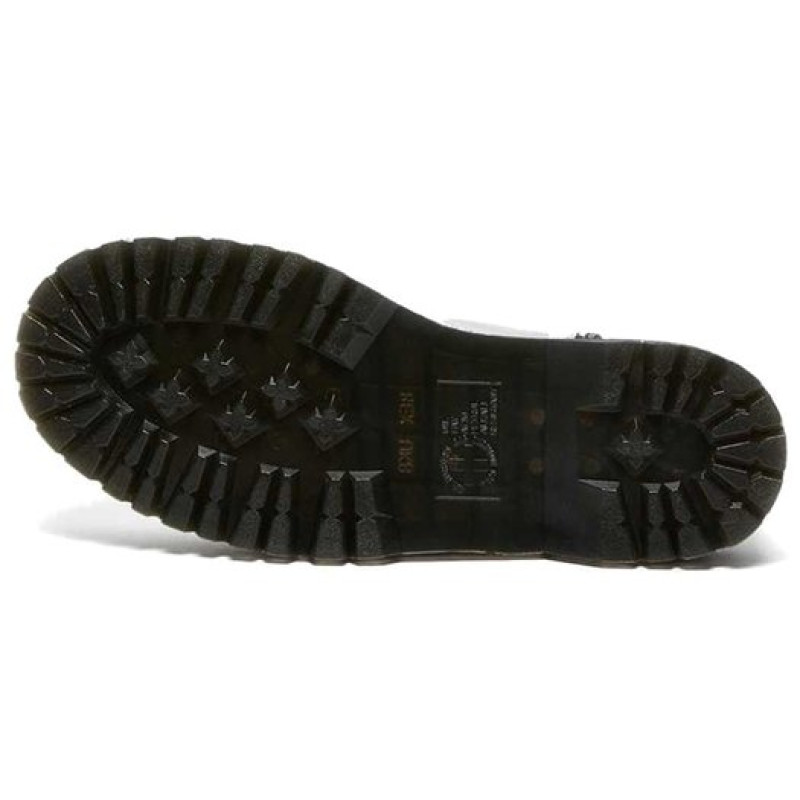 Dr.Martens Jadon