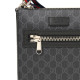 GUCCI Logo