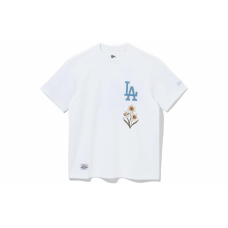 New Era x MLB YXYY T