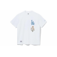 New Era x MLB YXYY T