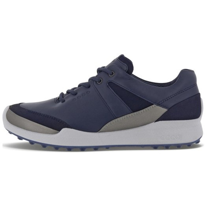 ecco Biom Hybrid