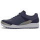 ecco Biom Hybrid