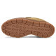 PUMA Mayze Stack Suede