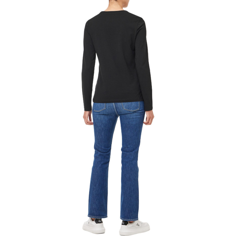 CALVIN KLEIN Jeans T