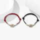 GIRATI S999