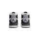 Jordan Legacy 312