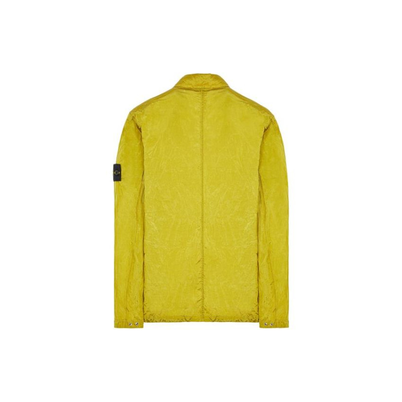 STONE ISLAND SS23 Nylon Meta