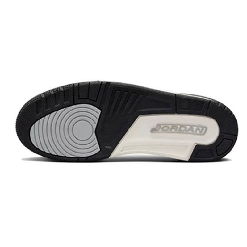 Jordan Legacy 312