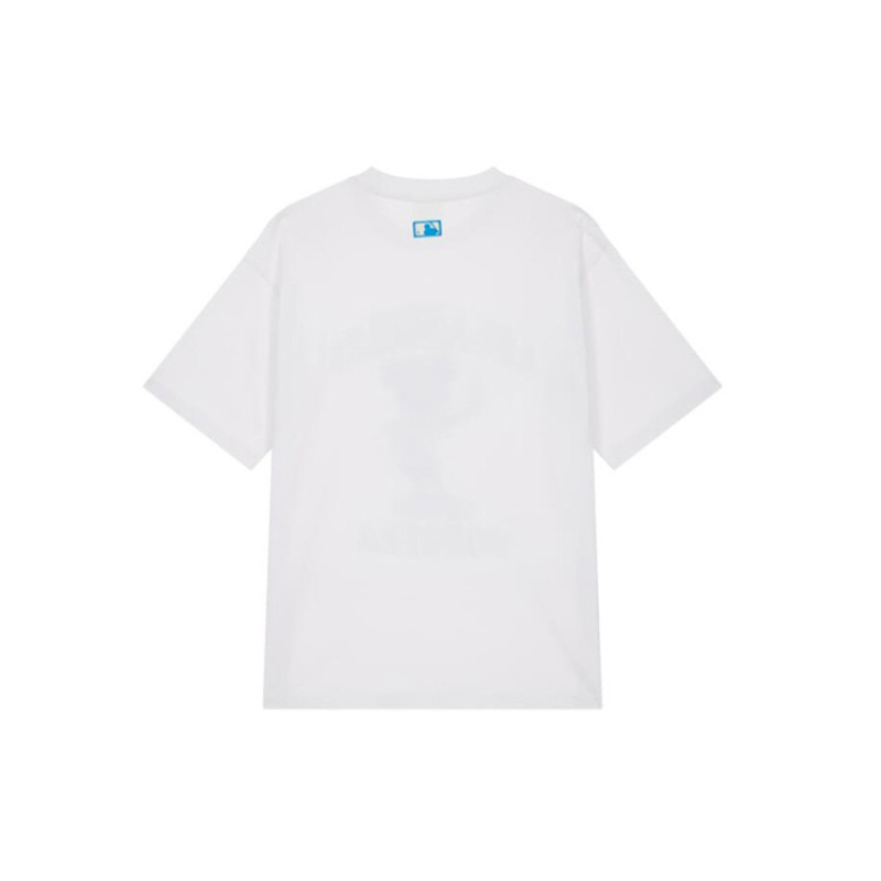 MLB Disney T