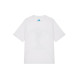 MLB Disney T