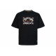EVISU SS24 T