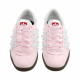adidas originals Stadt RC
