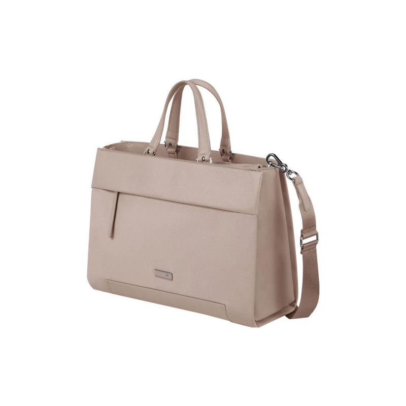 SAMSONITE Zalia 3.0 Logo Tote