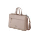 SAMSONITE Zalia 3.0 Logo Tote