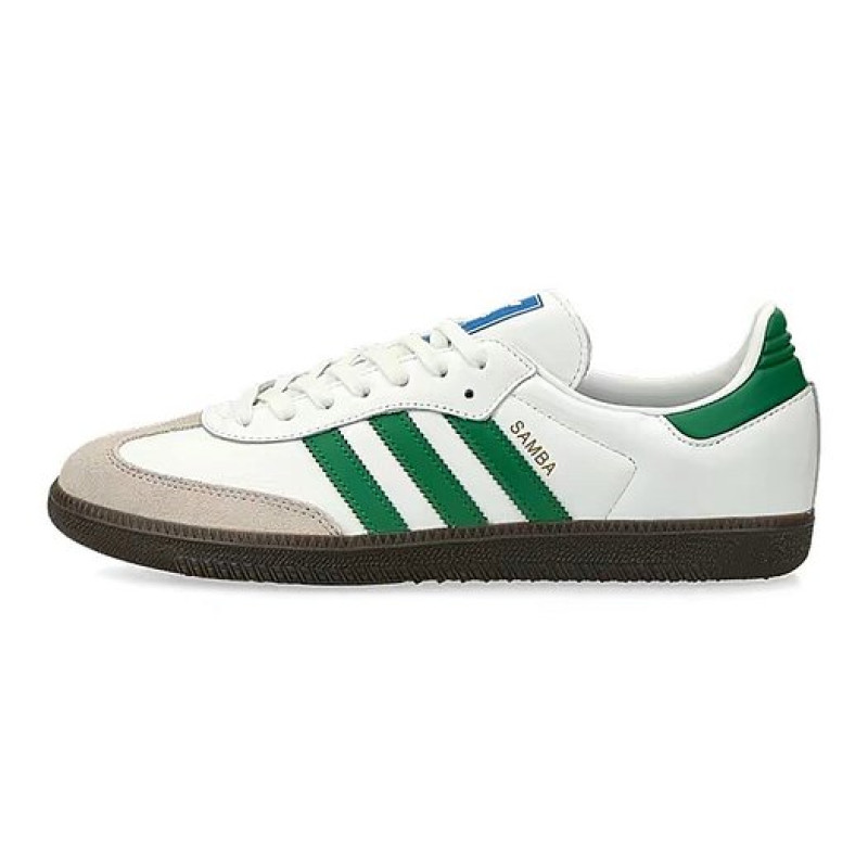 adidas originals Samba OG y2k