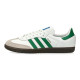 adidas originals Samba OG y2k