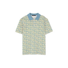 VERSACE Polo