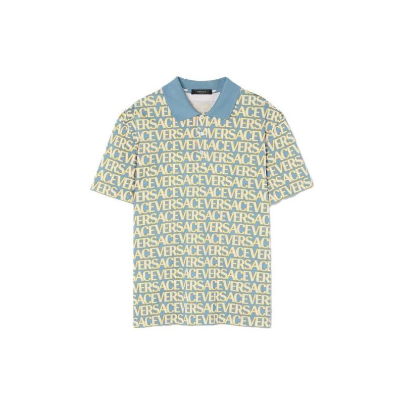 VERSACE Polo