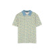 VERSACE Polo