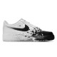 Nike Air Force 1 811