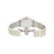TISSOT 50 30mm T122.210.22.033.01