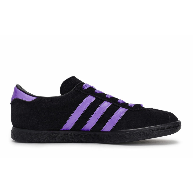 adidas originals Stadt 811