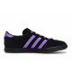 adidas originals Stadt 811