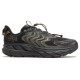 Satisfy x HOKA ONE ONE Clifton LS