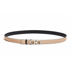 Salvatore Ferragamo 2.5cm