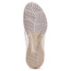 DECATHLON