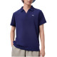 PUMA logoPolo