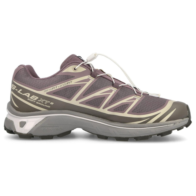 SALOMON XT-6