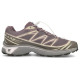 SALOMON XT-6
