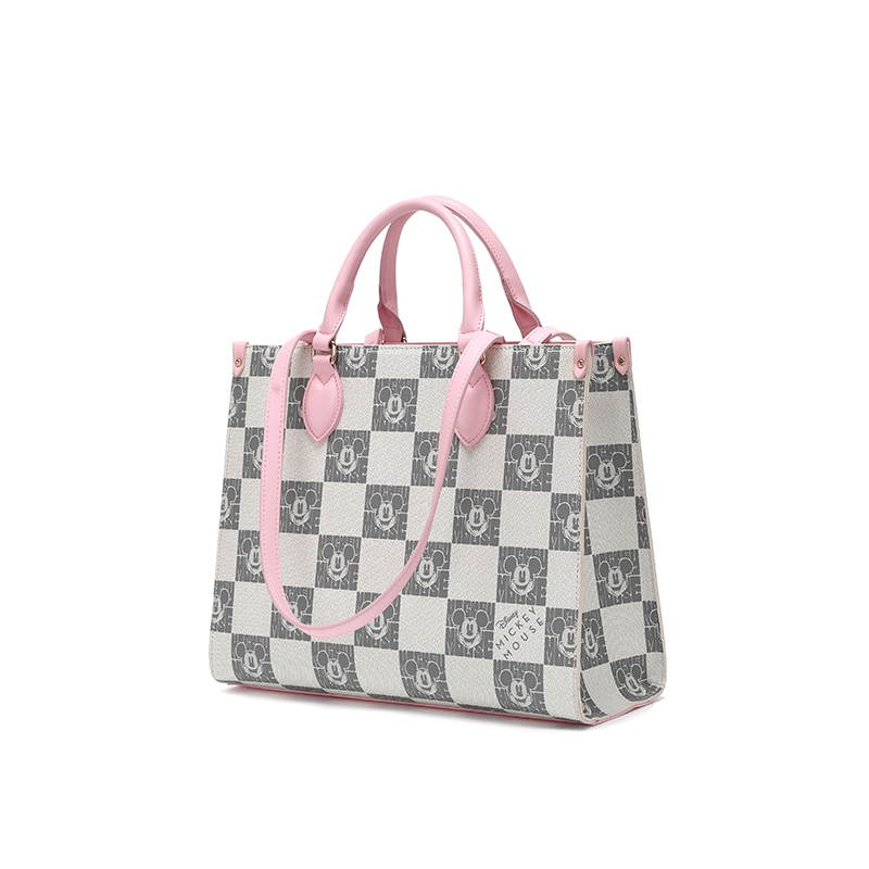 Disney PU Tote