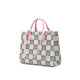 Disney PU Tote