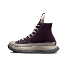 Converse Chuck Taylor All Star 1970s