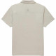 DESCENTE LogoPoloPolo