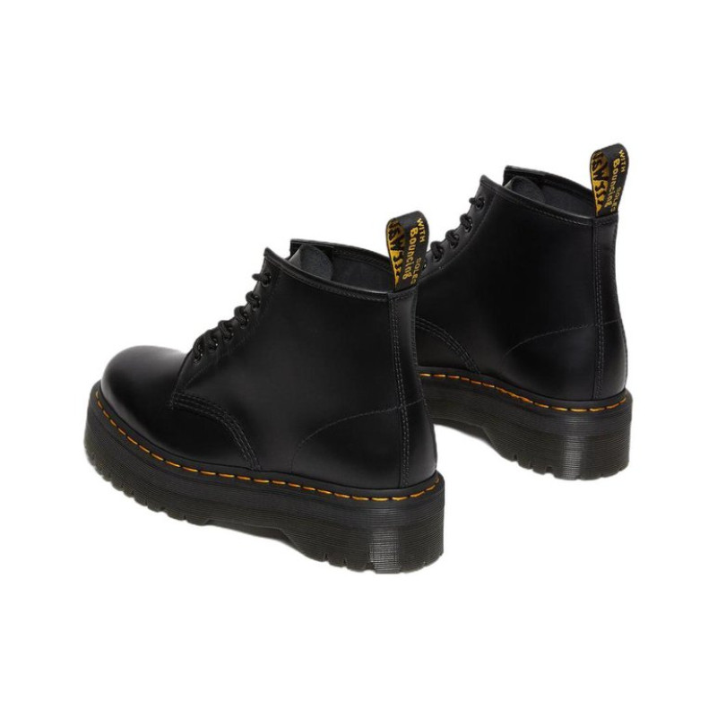 Dr.Martens 101